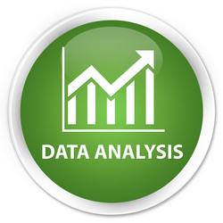 Similar image 19779812