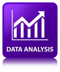 Similar image 19782646