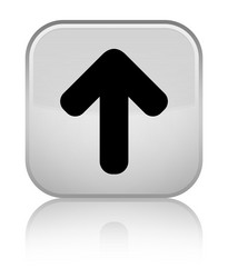 Similar image 19783971