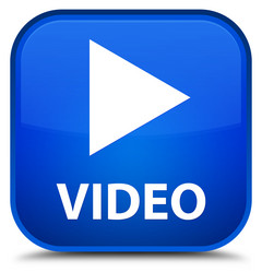 Similar image 19784999