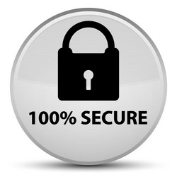 Similar image 19786071