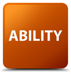 Similar image 19786423