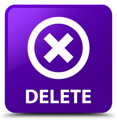 Similar image 19789452