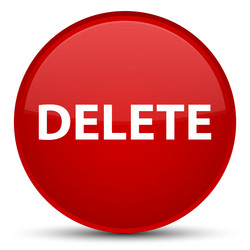 Similar image 19789770