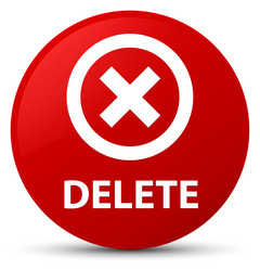 Similar image 19791693