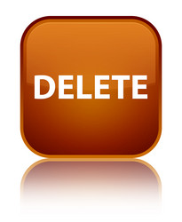 Similar image 19792030