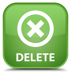 Similar image 19792354