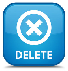 Similar image 19793968