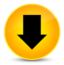 Similar image 19198904