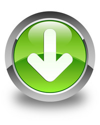 Similar image 19199329