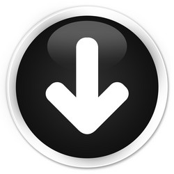 Similar image 19576249