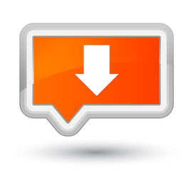 Similar image 19577265