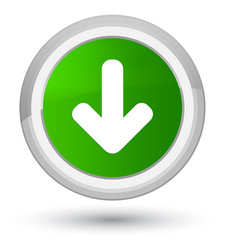 Similar image 19581061