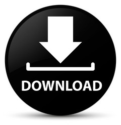 Similar image 19582343