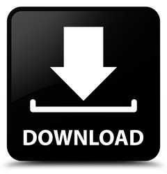 Similar image 19775650