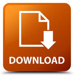 Similar image 19778435