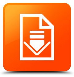 Similar image 19779124