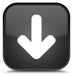 Similar image 19779487