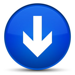 Similar image 19779824