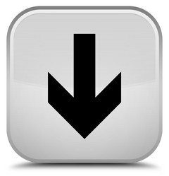 Similar image 19781152