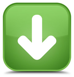 Similar image 19782225