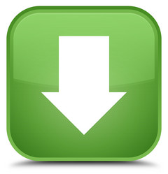 Similar image 19782647