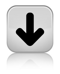 Similar image 19783646