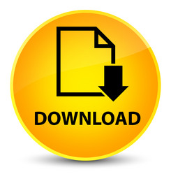 Similar image 19783972