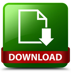 Similar image 19784697