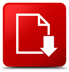 Similar image 19785000