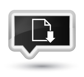 Similar image 19785739