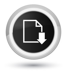 Similar image 19786424