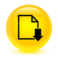 Similar image 19786826