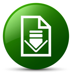 Similar image 19787455