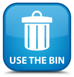 Similar image 19789453