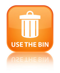 Similar image 19789782