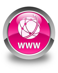 Similar image 19792031