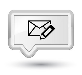 Similar image 19199330