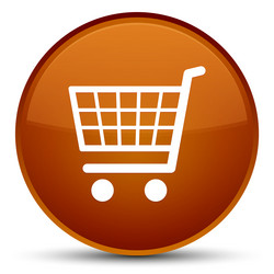 Similar image 19557724