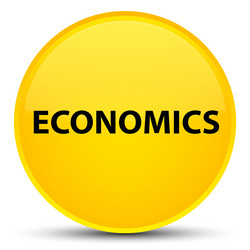 Similar image 19558578