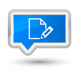 Similar image 19577266