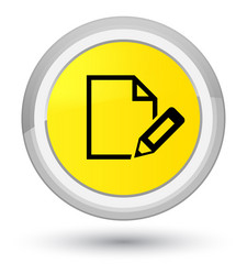 Similar image 19580351