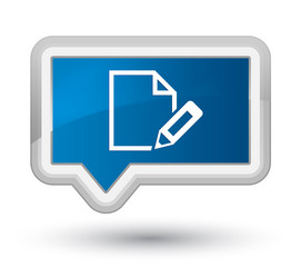 Similar image 19776737