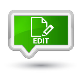 Similar image 19779125