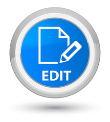 Similar image 19779488