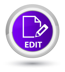 Similar image 19780151