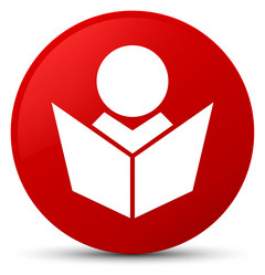 Similar image 19780483