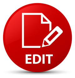 Similar image 19782226