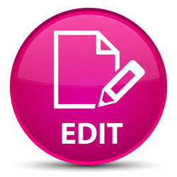 Similar image 19782986