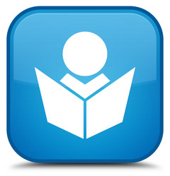 Similar image 19783296